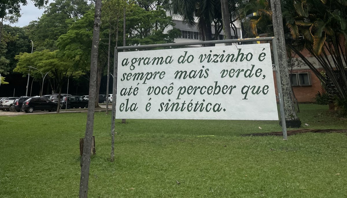 cadualvim's tweet image. Né?