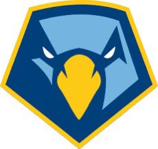 _loganlaughlin's tweet photo. After a great conversation with @CoachKenLucky I am blessed and honored to receive a offer from @PointFootball https://t.co/aL9qYX8n7c