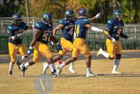 Logan Laughlin (@_loganlaughlin) on Twitter photo After a great conversation with <a href="/CoachKenLucky/">Kenny Lucky</a> I am blessed and honored to receive a offer from <a href="/PointFootball/">Point University Football</a> After a great conversation with <a href="/CoachKenLucky/">Kenny Lucky</a> I am blessed and honored to receive a offer from <a href="/PointFootball/">Point University Football</a>