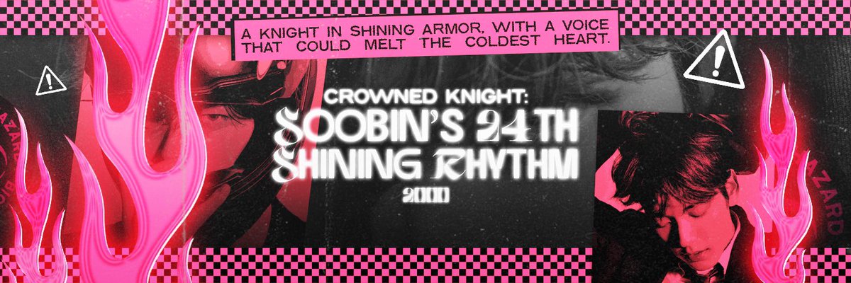 The Knight calls you to witness the moonlight's waltz upon his crown, its glow spilling across the velvet night. Adorn yourself in your finest, kissed by the shimmer, and join the revelry as the crickets sing the evening alive 

♚ [ s.id/oMOhA ].