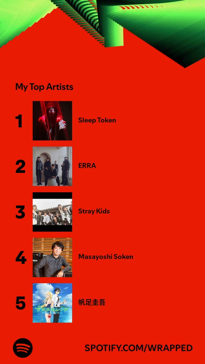 rebb ford tweet media