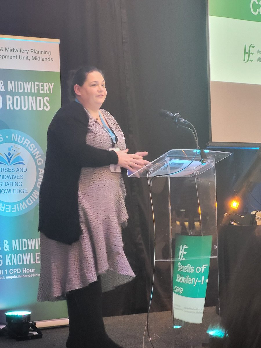 Dearbhail Cooke Foy tweet media