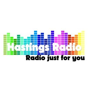 <a href="/burr_island/">Burr Island</a> <a href="/SoftCottonC/">Soft Cotton County</a> <a href="/MariDangerfield/">Mari Dangerfield</a> 
<a href="/theanix/">The Anix</a> <a href="/KaixoMusic/">Kaixo</a> <a href="/RoyGurel/">Roy Gurel</a> <a href="/beyondunbroken/">Beyond Unbroken</a> 
<a href="/therbbofficial/">The Roadhouse Blues Band</a> <a href="/frenchyNthepunk/">Frenchy and the Punk</a> <a href="/benreel/">ben reel</a> <a href="/judith_fisher/">BJF Media.PR</a> 
<a href="/OnlapMusic/">ONLAP</a> <a href="/thesubtheory/">The Subtheory</a> <a href="/stellaprince100/">Stella Prince</a> 
#NewMusicAlert #Podcast #podcastshow