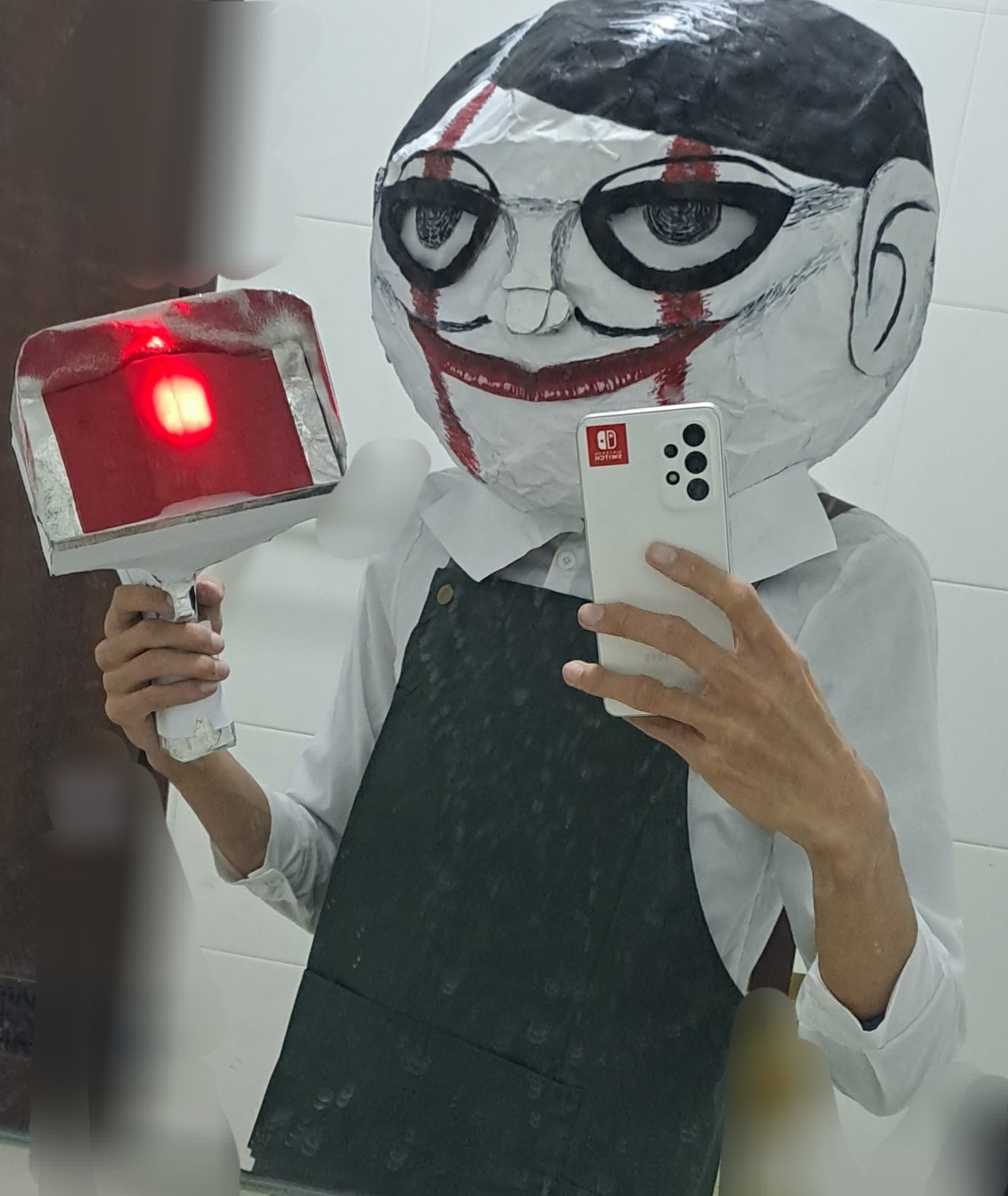たちあがる星人 バルタン星人（六代目） of ウルトラ怪獣.com