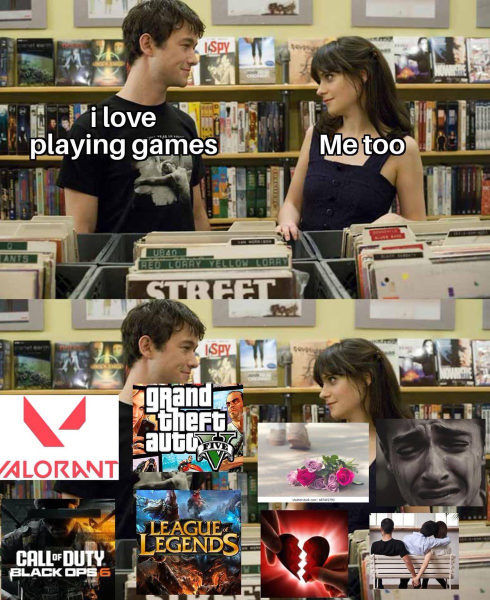 no context memes tweet media