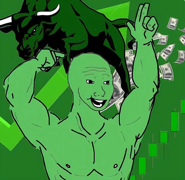 LedgerSketcher's tweet photo. @crypto_bitlord7 $RICH on Xrpl about to explode https://t.co/kxSOovZJJ6