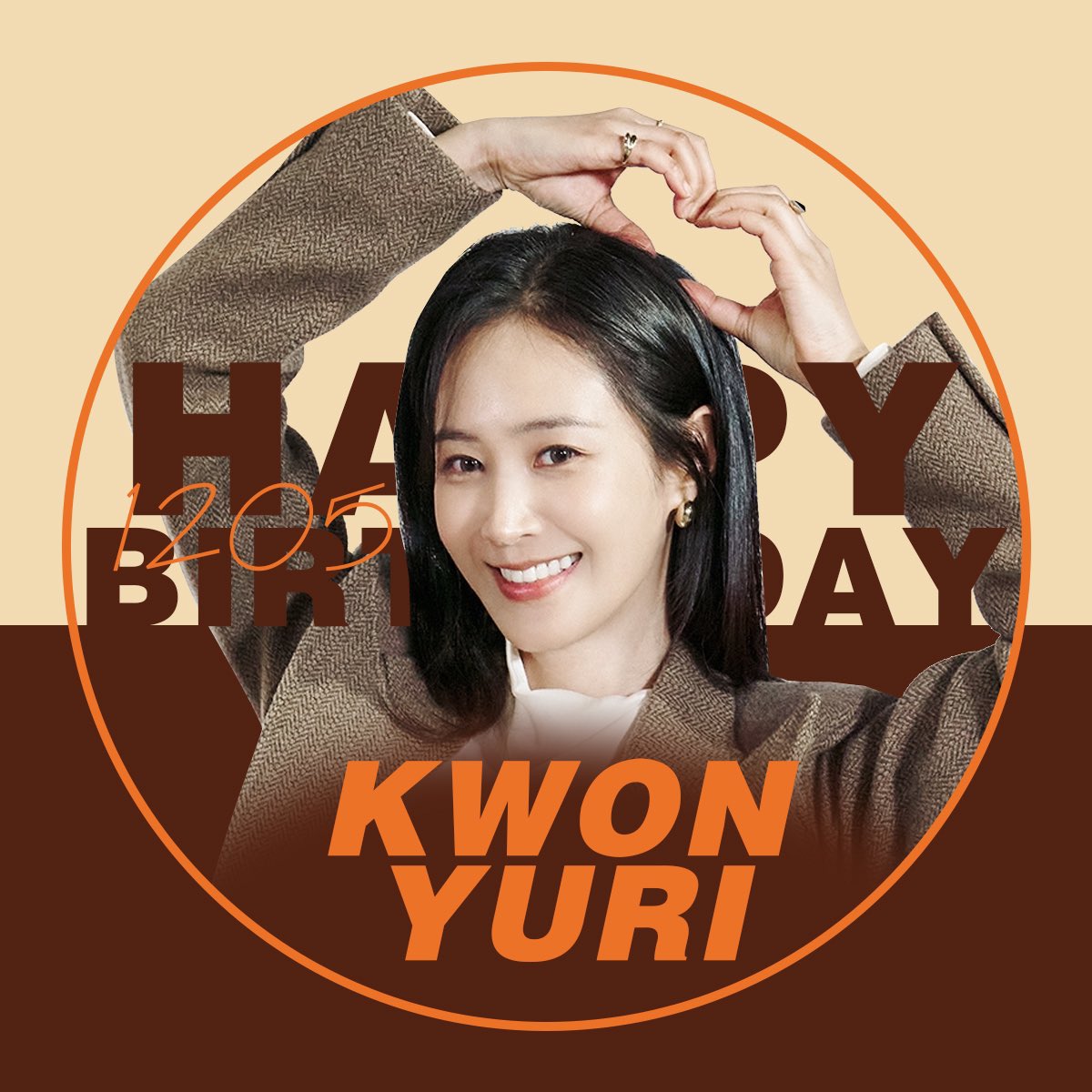 kwonyuribar's tweet photo. #GlassKwonYuriDay
#유리생일_올해도_함께할만두 
  
유리야 생일축하해 
Happy Birthday Yuri https://t.co/JDsiRulrct