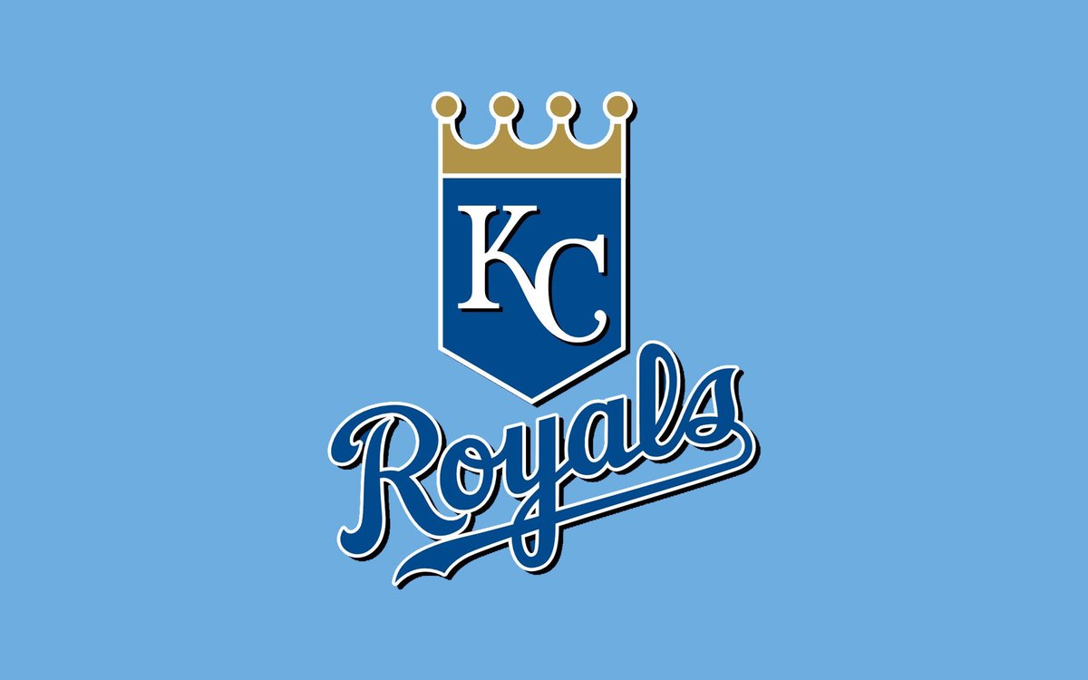 Everson Baseball tweet media