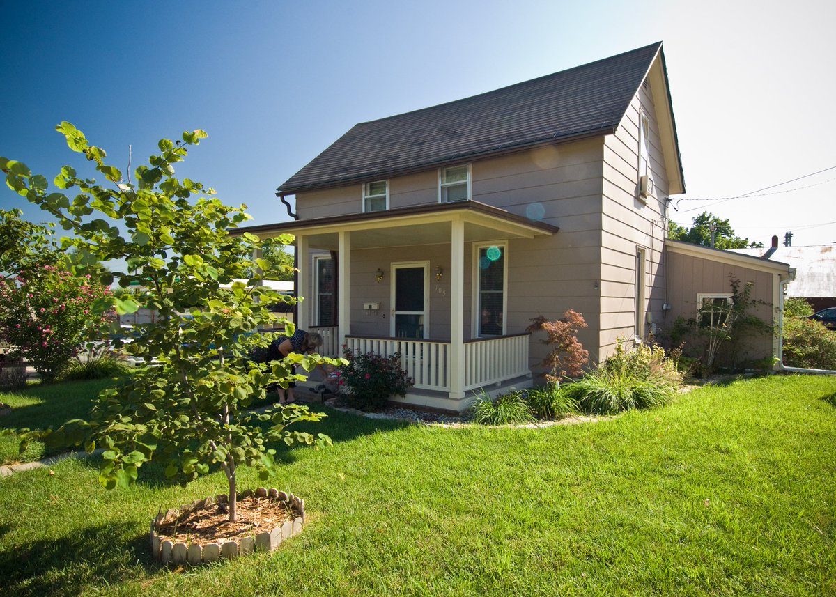 RuralDevelopmentMN (@rd_minnesota) on Twitter photo ❗️Stakeholder Announcement❗️
USDA Rural Development has launched a new pilot program to assist rural homeowners in repairing and rehabilitating their homes.
View the full announcement here: tinyurl.com/mrxpex9h ❗️Stakeholder Announcement❗️
USDA Rural Development has launched a new pilot program to assist rural homeowners in repairing and rehabilitating their homes.
View the full announcement here: tinyurl.com/mrxpex9h