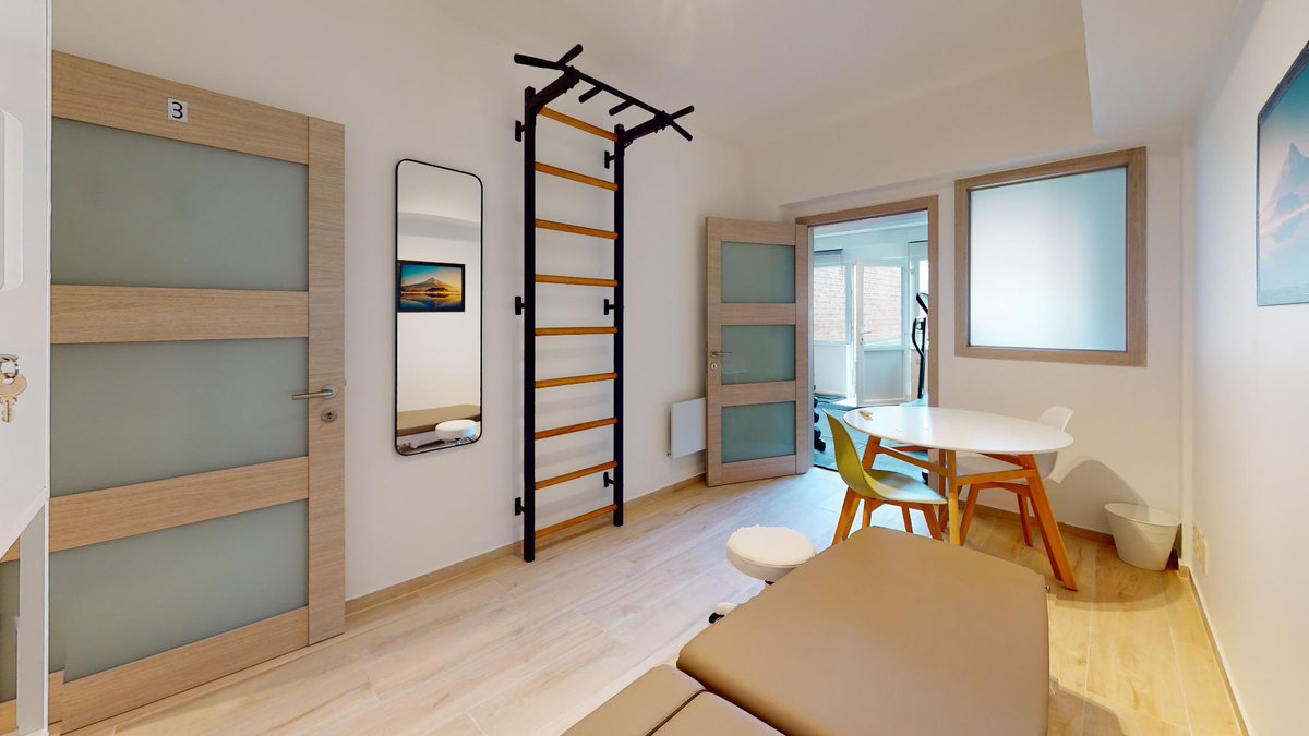 physio's bizarre adventure 🔻 tweet media