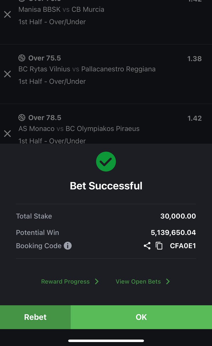 Timmyofdelta's tweet photo. 118 odds edit 🏀🏀⚽️ https://t.co/YVWF5yT6Pt