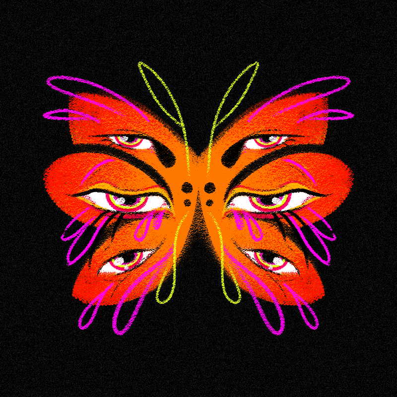 NUMA ✱ tweet media