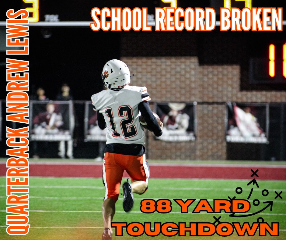 Scott Meadows tweet media