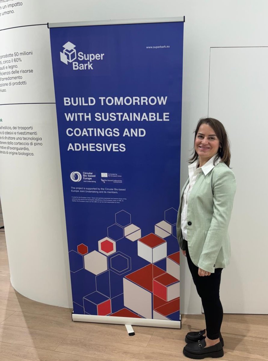 SuperBark tweet media