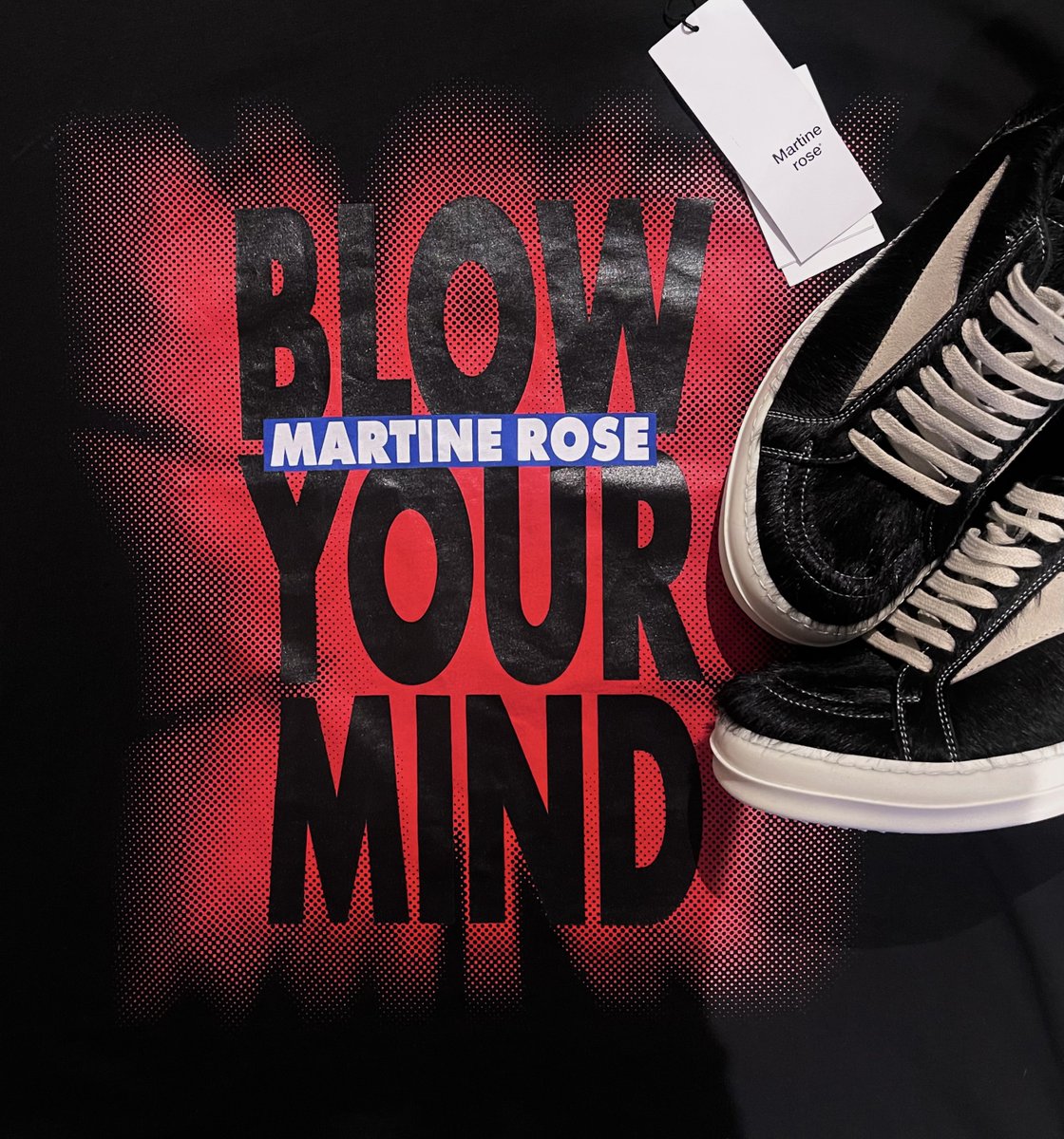 NYGEL SIMONS tweet media