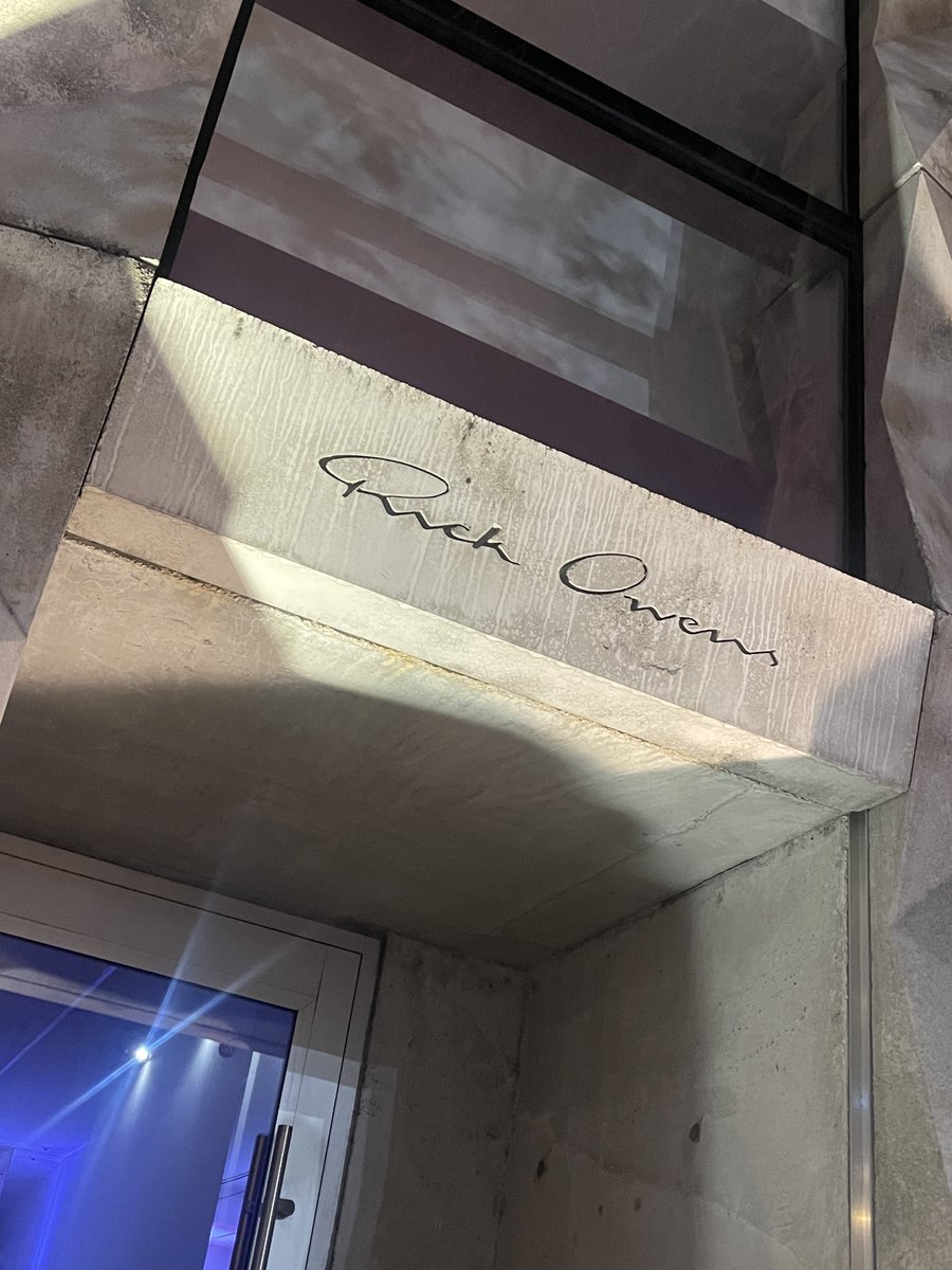 NYGEL SIMONS tweet media