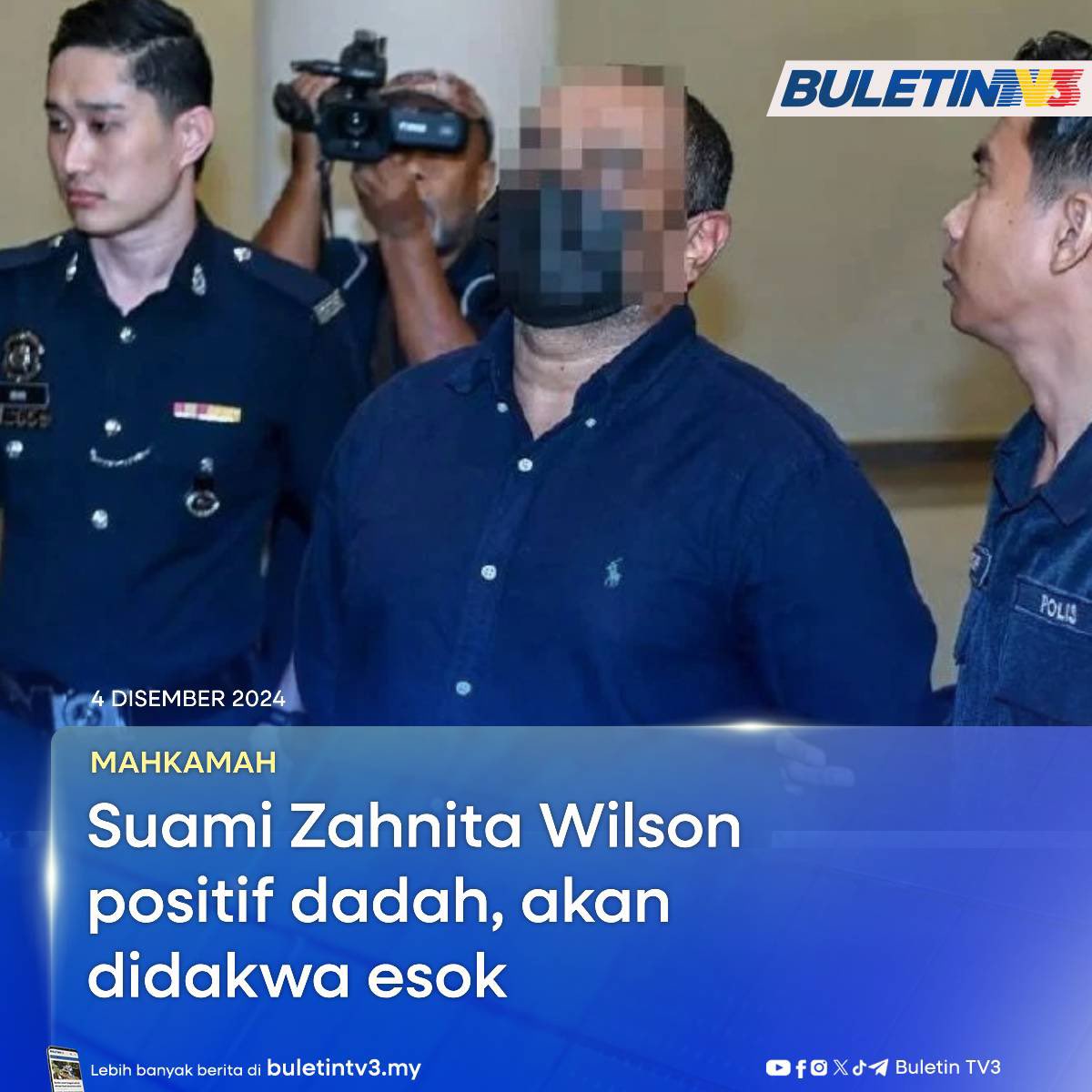 jllmisai's tweet photo. Kaki pukul bini ni sebenarnya bukan sebab dia spesis Nasi Kandar mahupun Nasi Kerabu.. Tapi, sebab dia spesis makan DADAH.. https://t.co/nuhQXDGlnI