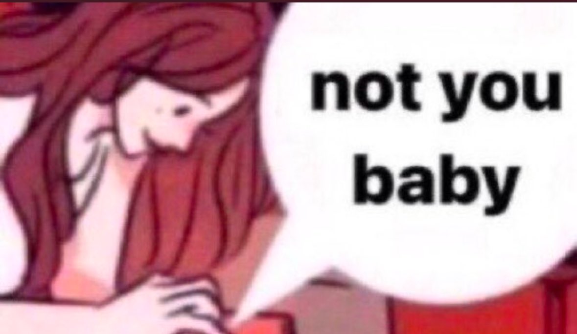 a ᥫ᭡ tweet media