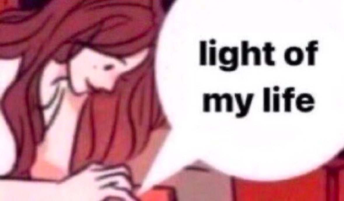 a ᥫ᭡ tweet media