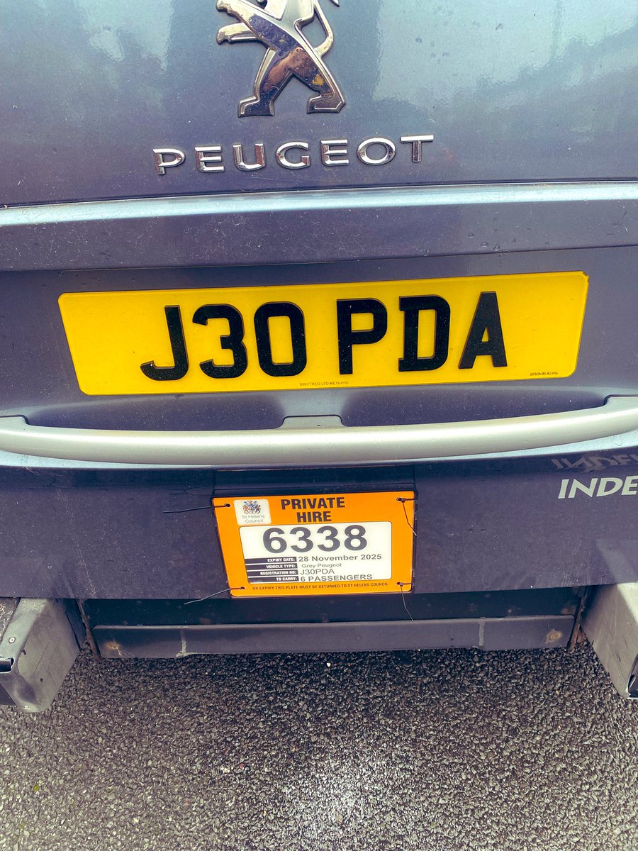 Paul Arnold tweet media