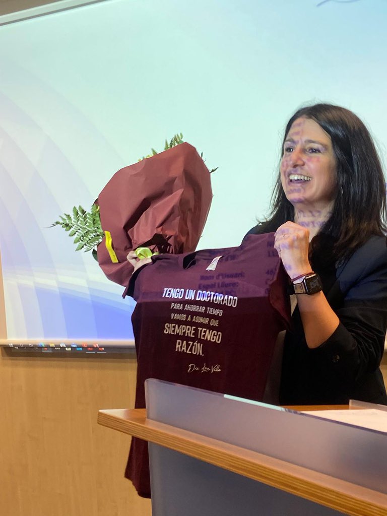 Octavi Rodriguez ⚕️🚑 📲 tweet media