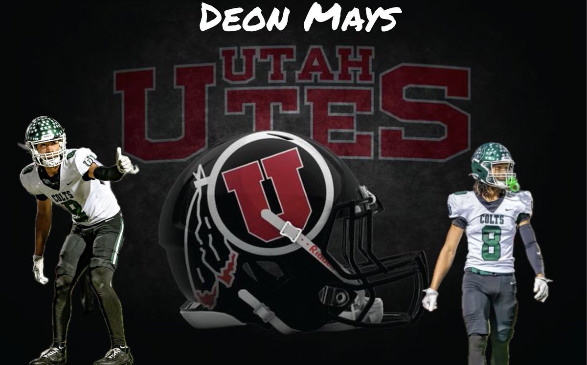 ARLINGTON FOOTBALL tweet media