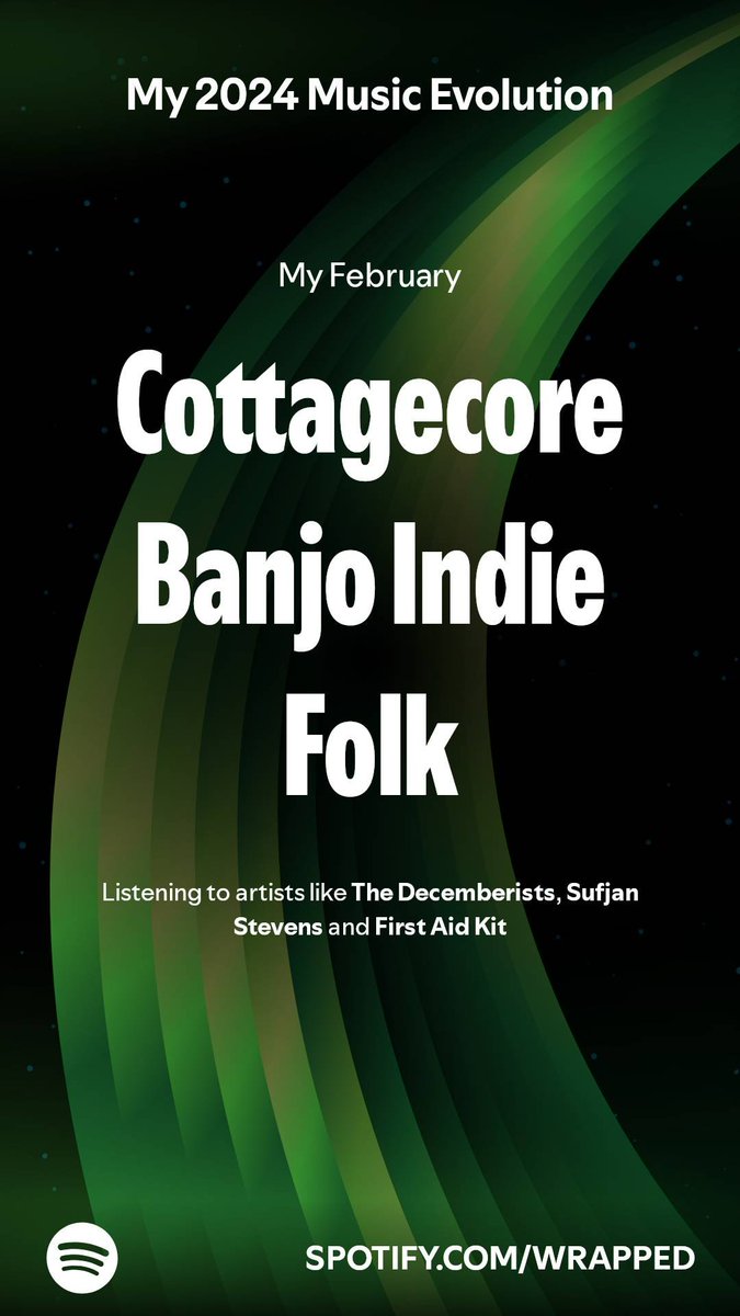 Harry McDonald tweet media