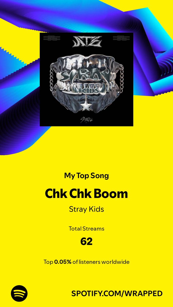 Aeyloaa's tweet photo. I did not expect this 

#SKZ_GIANT #Wrapped2024 #StrayKids #StrayKids_dominATE https://t.co/S0v7xd8amA