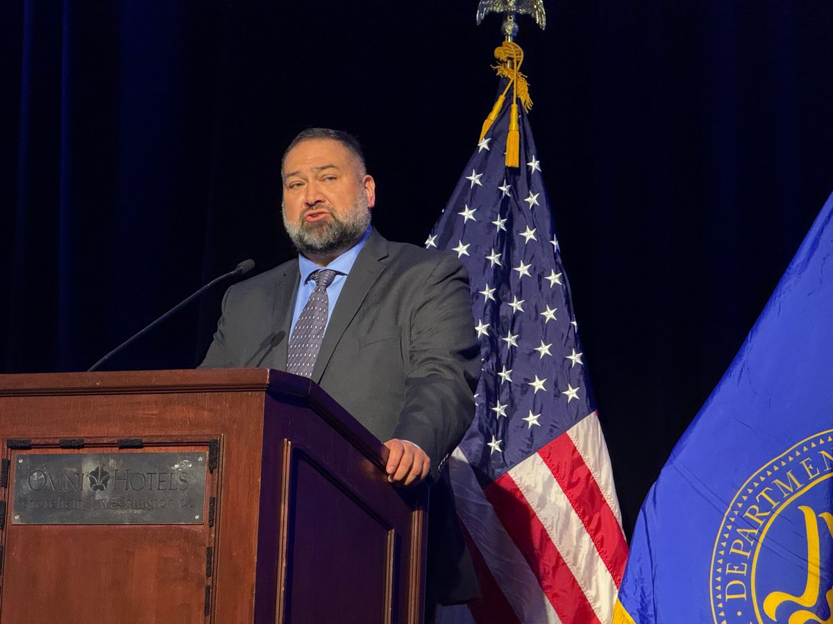 eHealthExchange tweet media