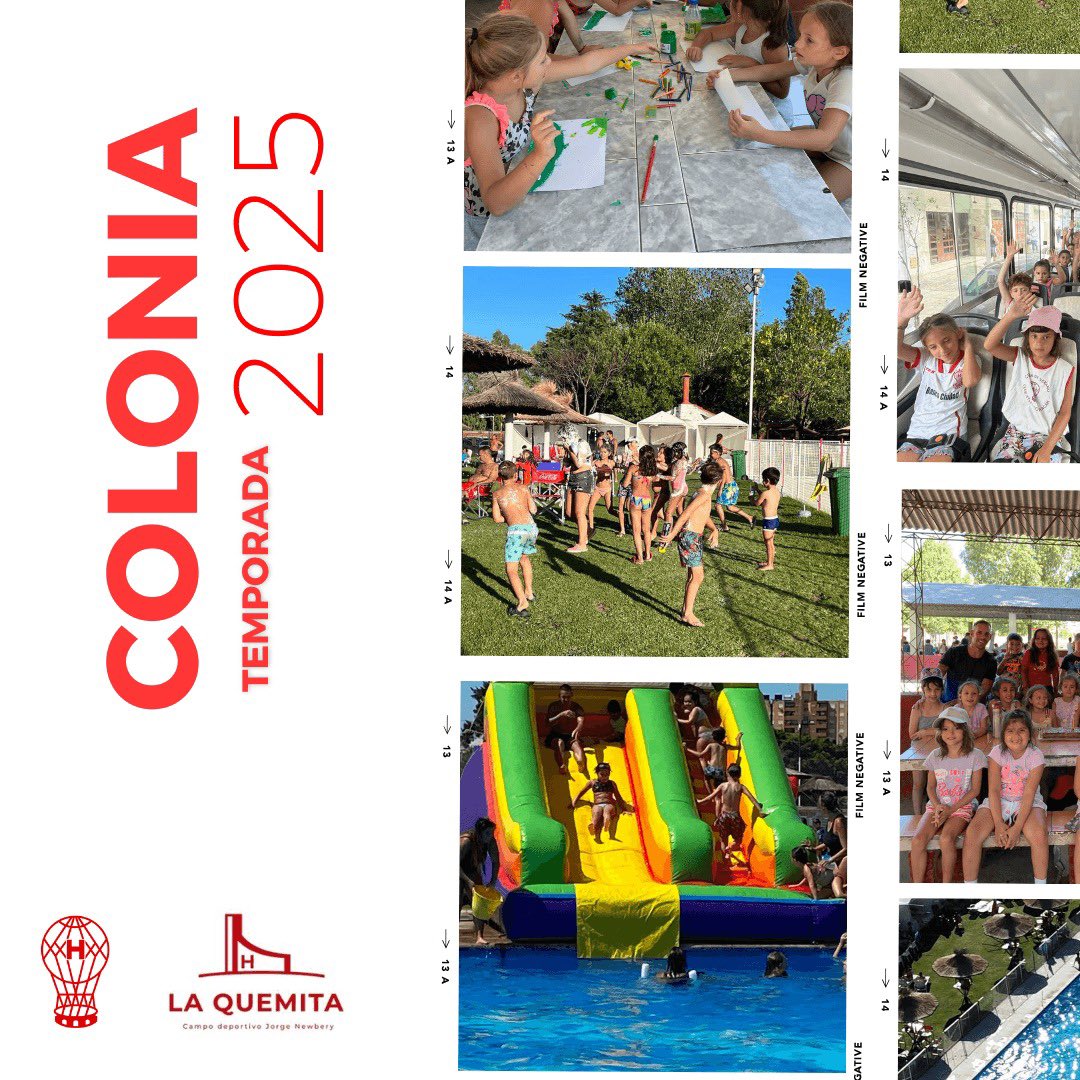 Toda la info acá: 

instagram.com/p/DDKT17rOIoS/…