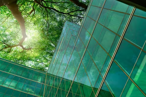 andresvilarino's tweet image. #SmartWindows could be the next big thing in #renewable #heating 

#energy #tech #technology #industries #emissions #thermochromic #Future 

buff.ly/4iniR4n