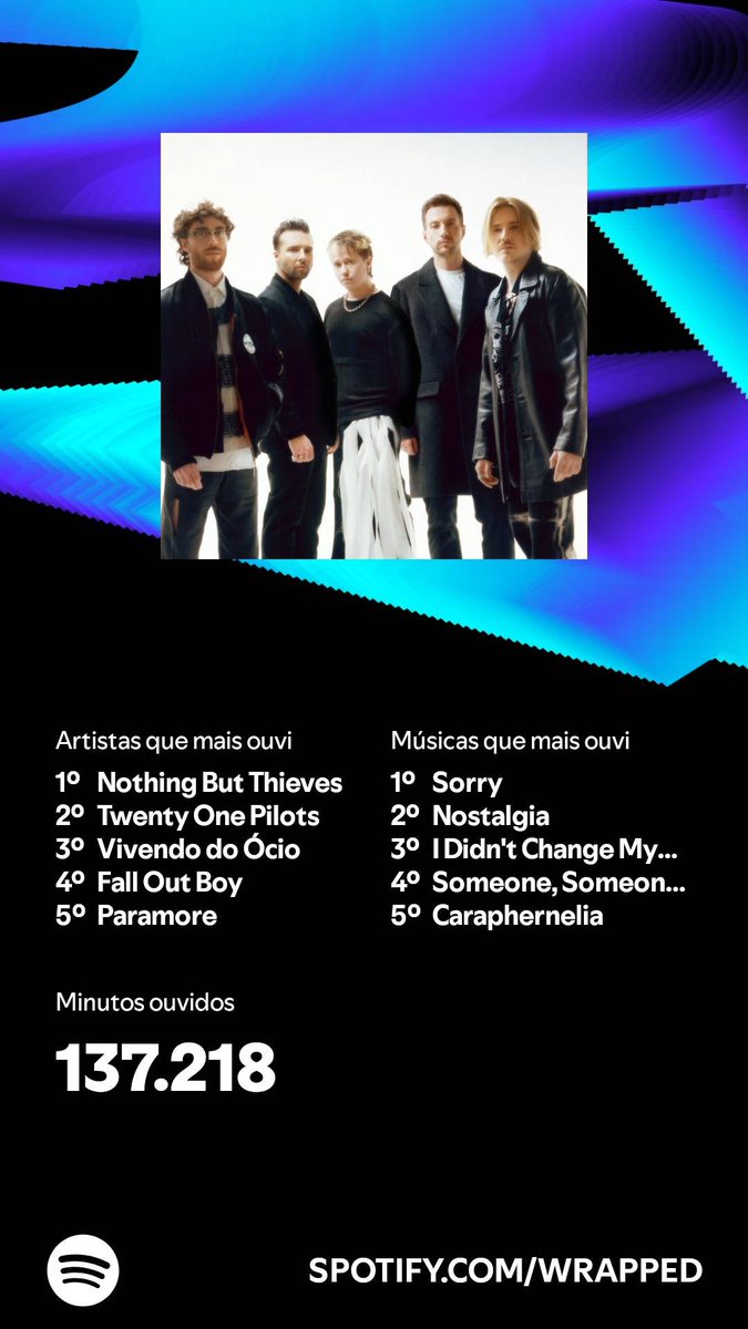 capivara de academia tweet media