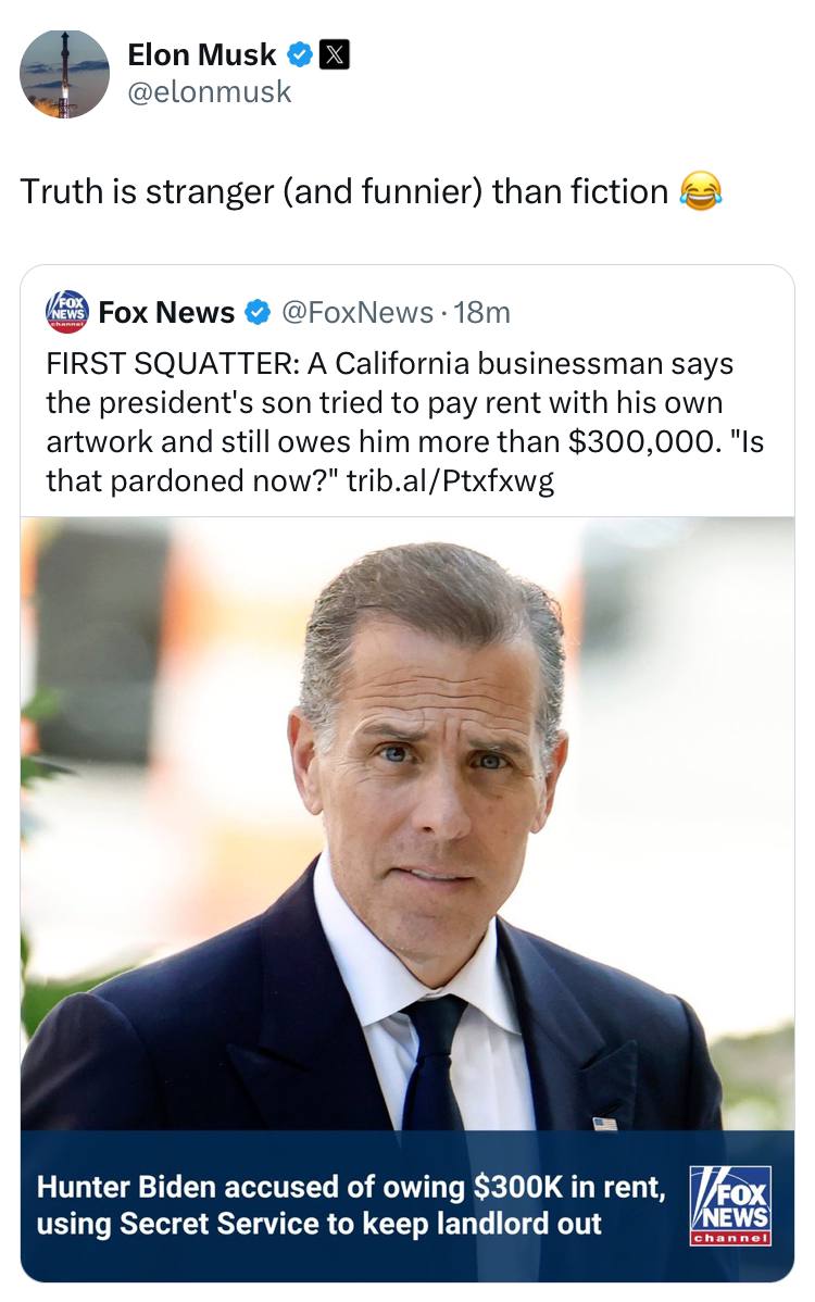beaviag2020's tweet image. #4real #2know #truthseekers #transparency #HunterBiden 
secret service against the Landlord  ? ? 
#ConstitutionalSheriffs where R U ? ? #WeThePeople 
accountabilities #nownotlater