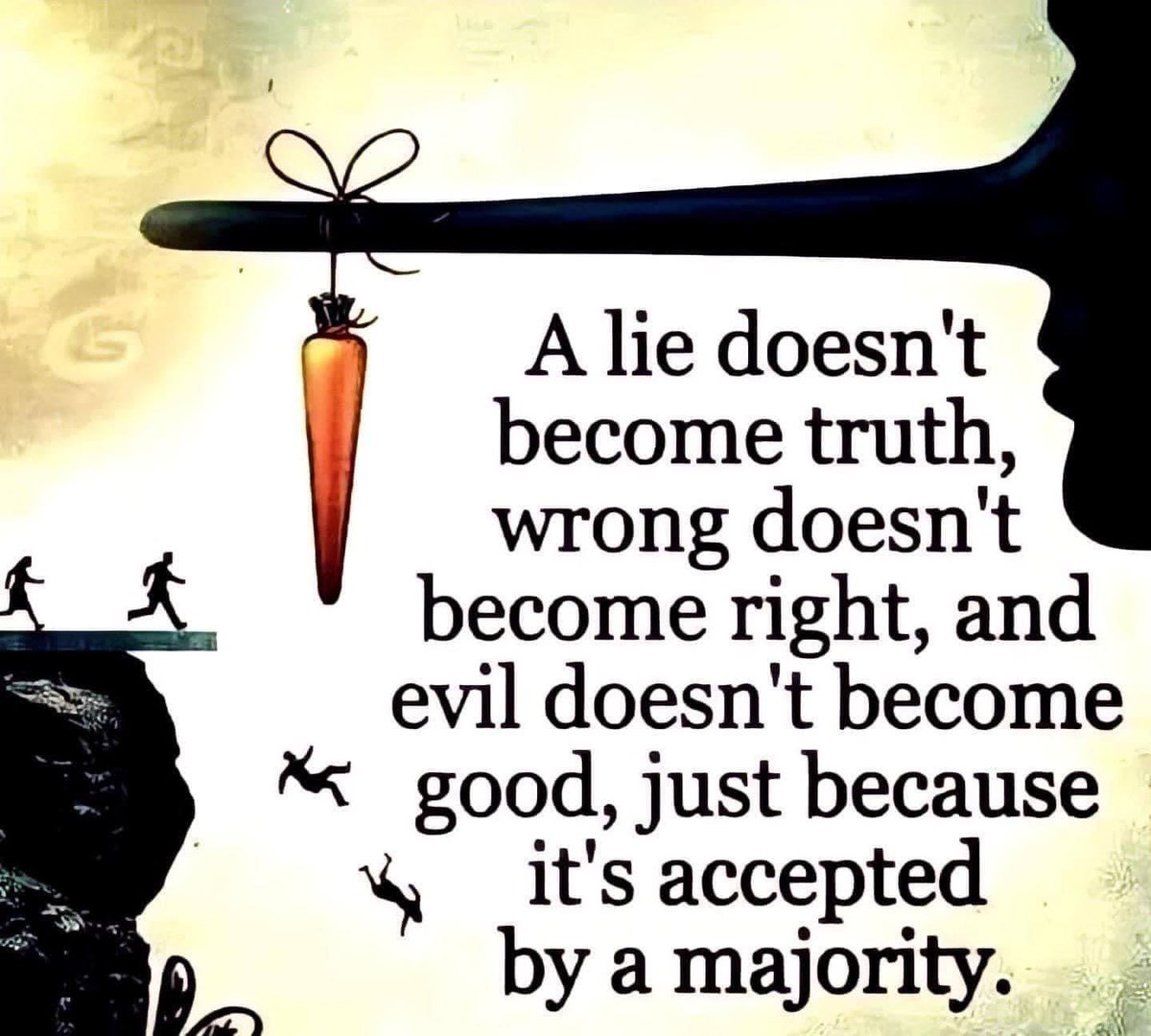 Good morning friends💙

<a href="/AMHotFlash/">AMHotFlash☮️🕊️🇺🇦🟧</a> <a href="/Wipapa5/">Wipapa</a> 
@allanjohnsonmn1 <a href="/DSKnyc1/">Devika #Bluecrew ❤️EarthSteward #Women&LGBTQRights</a> 
<a href="/ivyjofreeman/">Ivy (Sunshine) 🎗✡️ Racists are suck ass mfers🖕🏽</a> <a href="/lmakowski3/">Lori Blackmore</a> 
<a href="/kitchen5203/">Jon Kitchen 🟧🟦</a> <a href="/Hilltop__Leader/">Maggie Greene Rhee 🇺🇦🌻 #Roleplay</a> 
<a href="/jbminatra/">JB 💙 Just Blue 🟦🟧</a> <a href="/jensdad4biden/">(Jen) 🟧 💙🗽🌊</a> 
<a href="/chefjoelb/">joel b</a> <a href="/Msmariablack/">MsMariaBlack Covid Cave Dweller</a> 
<a href="/Cook16228Cookie/">Cookie Colón 🇺🇸🇵🇷❤️ 👠🦋</a> @Eathbound420