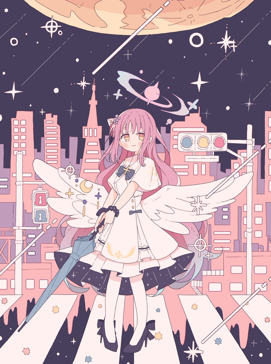akasiaLL's tweet image. ミカ🌟
#ブルアカ