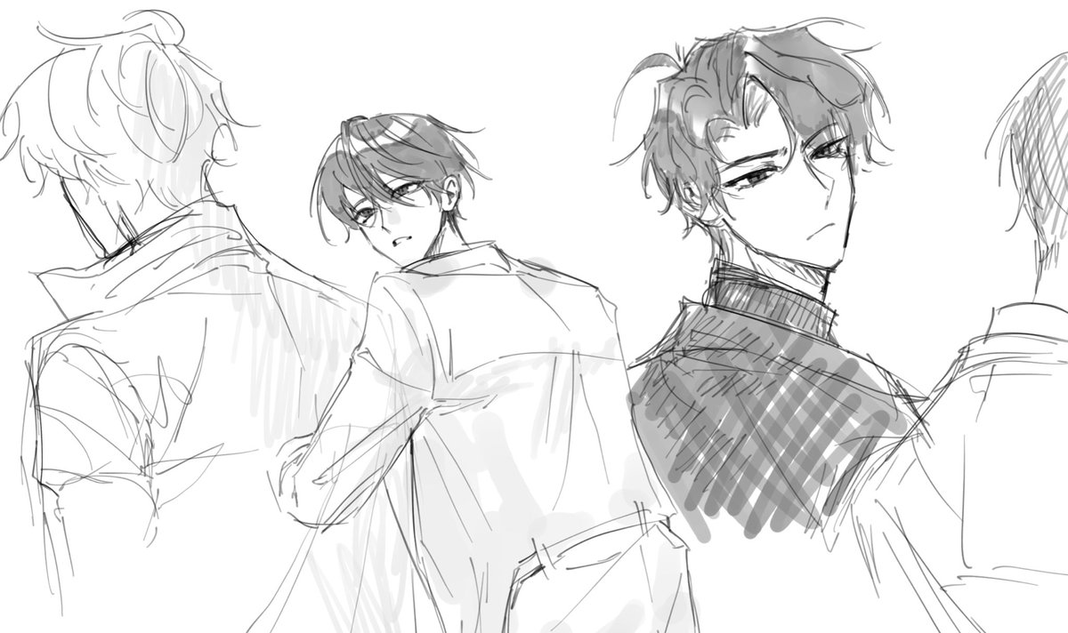 ᴾˡᵘᵃᵏ tweet media