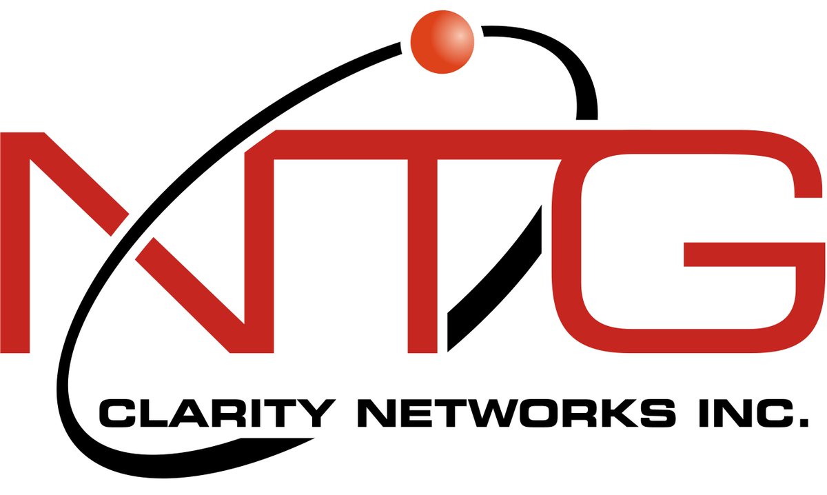 Happy to share my new write up on $NCI.V. 
Currently my largest position. 

I think it has a unique combination of fast profitable growth, highly aligned insiders, and a unique tailwind in Saudi Vision 2030. 

Write up is available in my bio!