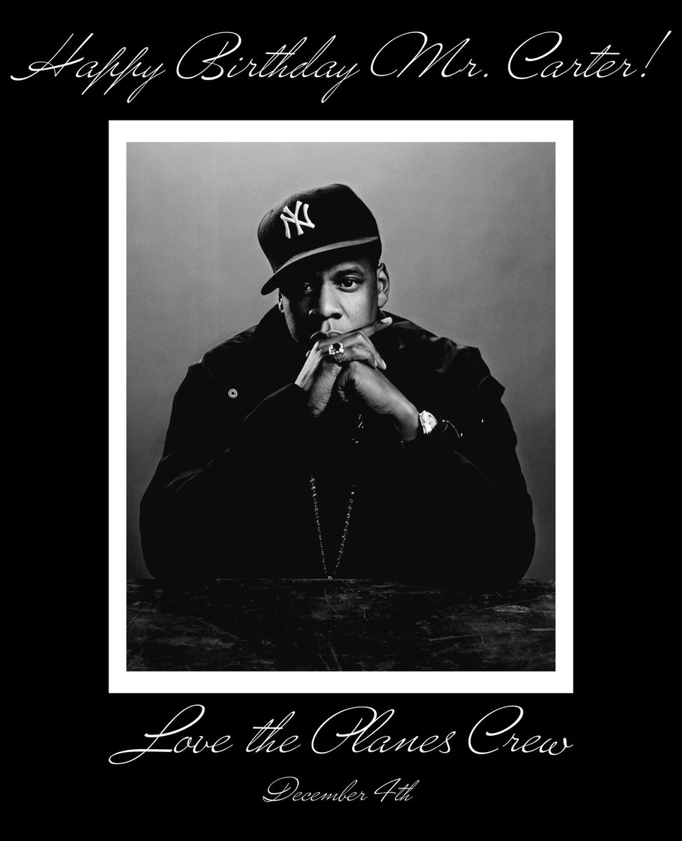 Paper Planes tweet media