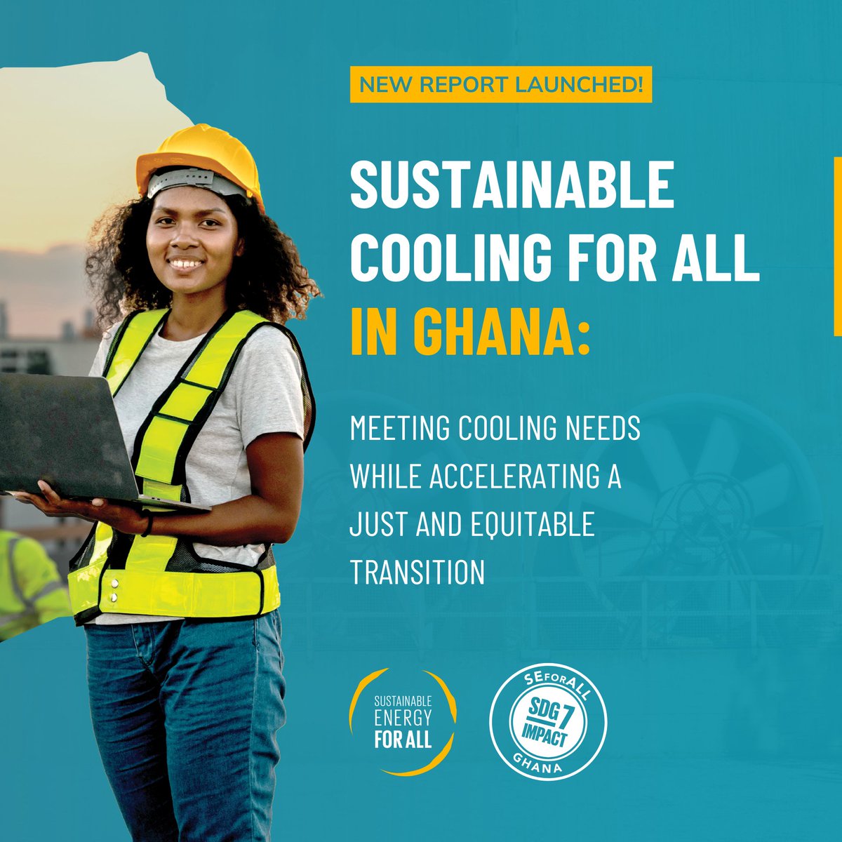 Damilola Ogunbiyi tweet media