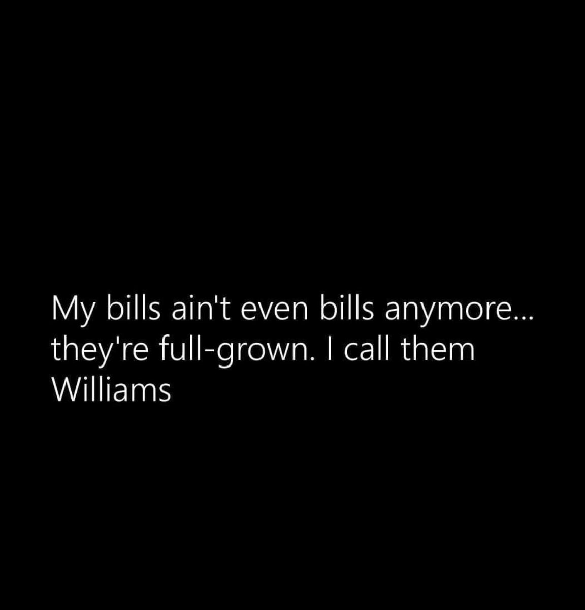 Facts