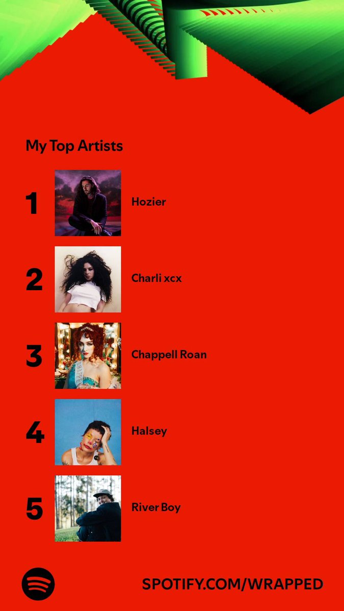 darthfae's tweet photo. I can never escape Hozier https://t.co/Cj1VgIHXXr