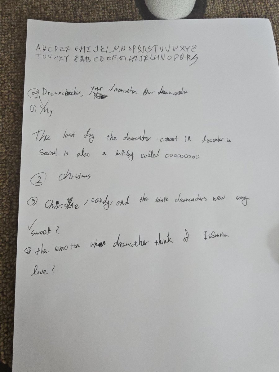 Insomnia 3기_부락각시 (@burak_kaksi) on Twitter photo 