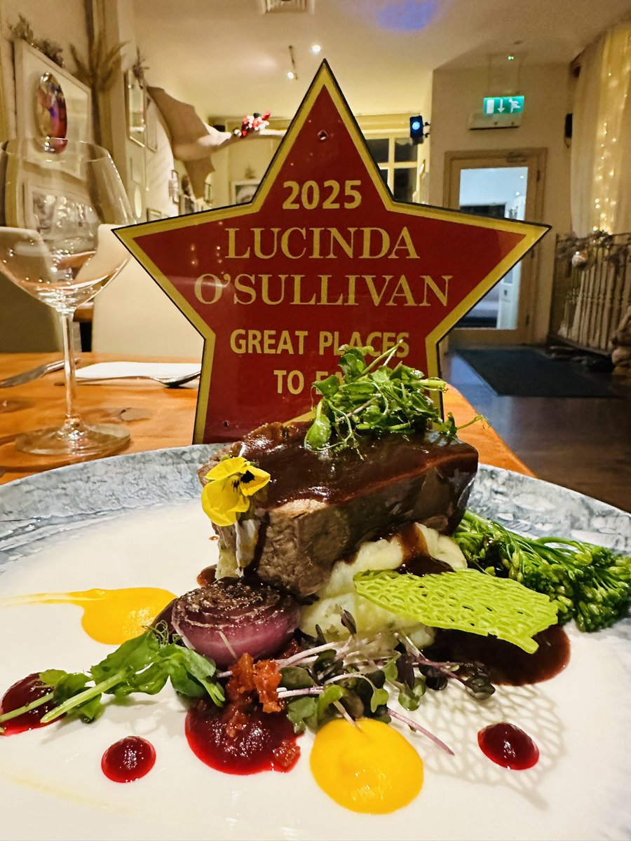 Anthony Gray (@anthonygsligo) on Twitter photo What beautiful Christmas Presents from one of Ireland’s finest food critics <a href="/LucindasIreland/">LUCINDA O’SULLIVAN</a> for <a href="/EalaBhanSligo/">Eala Bhan Restaurant</a> & <a href="/hookedsligo/">Hooked</a> thank you for all your amazing support and work promoting Ireland as the food destination it deserves to be 🤩 x What beautiful Christmas Presents from one of Ireland’s finest food critics <a href="/LucindasIreland/">LUCINDA O’SULLIVAN</a> for <a href="/EalaBhanSligo/">Eala Bhan Restaurant</a> & <a href="/hookedsligo/">Hooked</a> thank you for all your amazing support and work promoting Ireland as the food destination it deserves to be 🤩 x