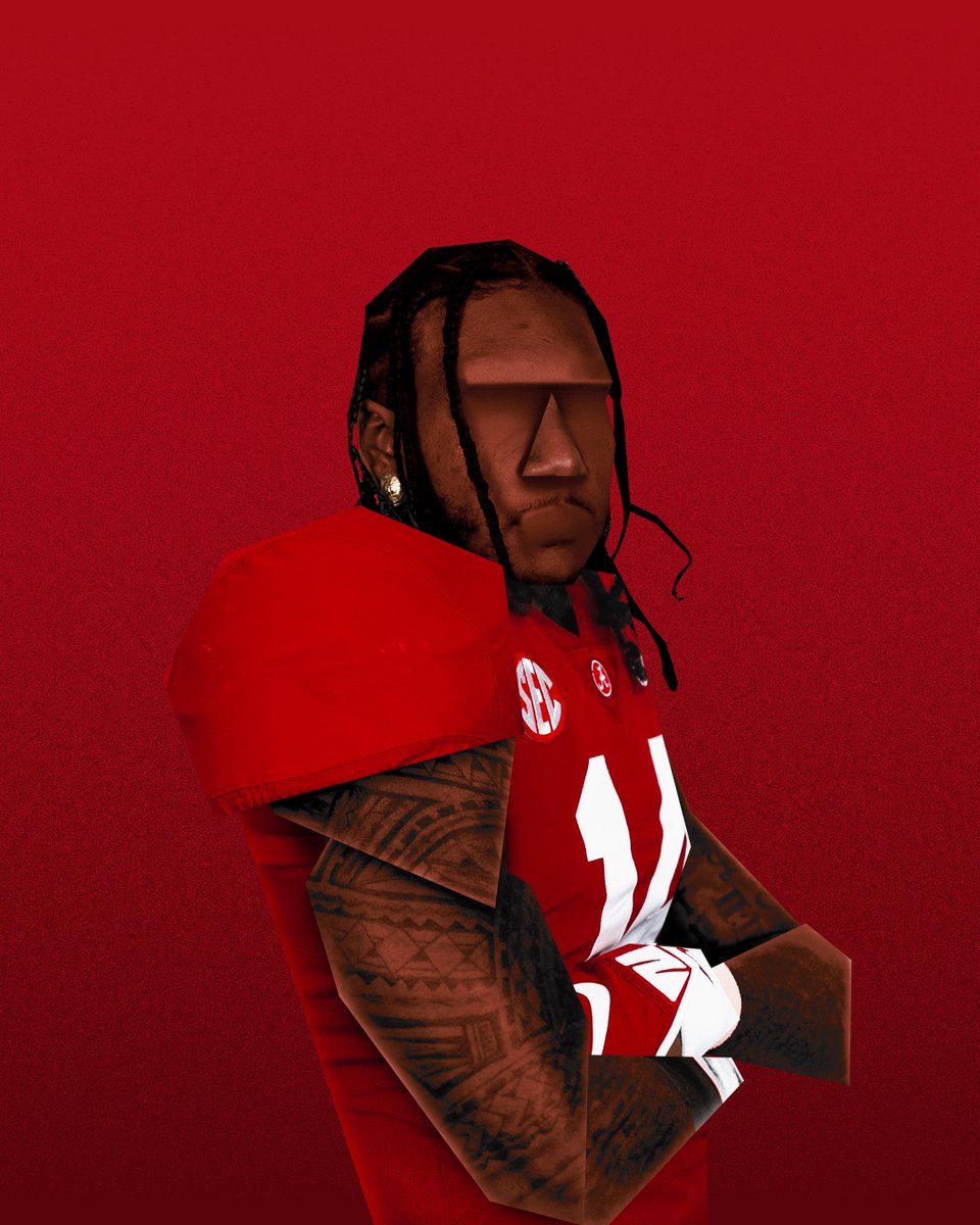 Alabama Football tweet media