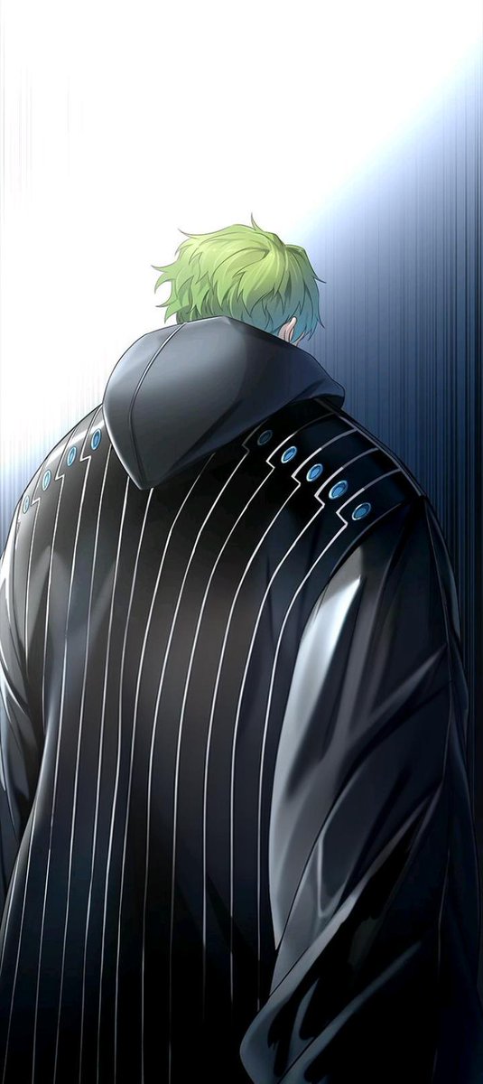 Iconic Panel 💫

Textless panels of  Lo Po Pia Traumerei💚

#ToG 
#togspoilers 
#حرق_تاور