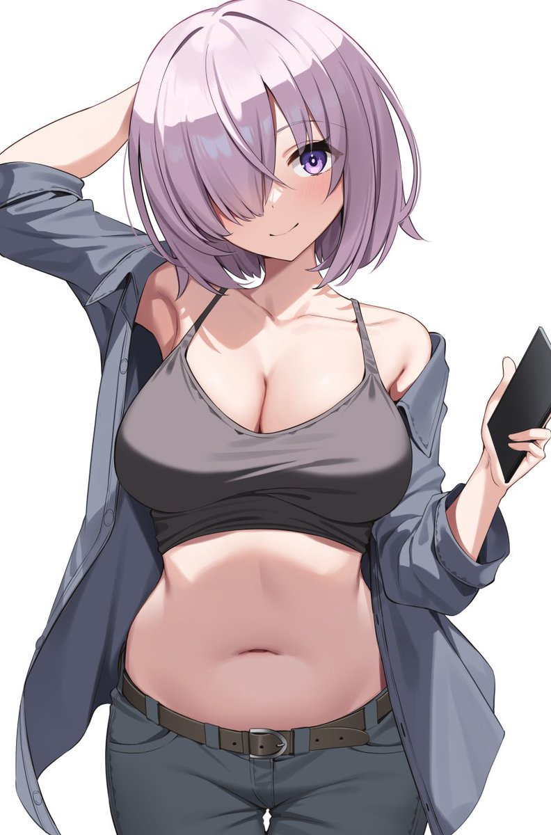 freeuseinnocent's tweet photo. Ive been craving his attention ever since that first night so i wore some less restrictive clothing... im realising my mistake now as my breasts wobble bounce and jiggle within this poor top as I walk to meet with him
#lewdrp #sexrp #badendrp #cncrp #nsfwrp #bullyrp https://t.co/G9jblZy0s5