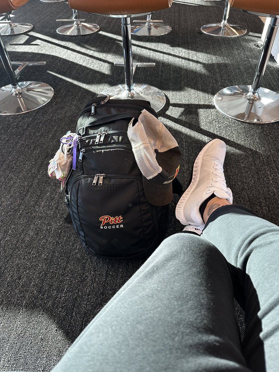 Kat Nichols tweet media