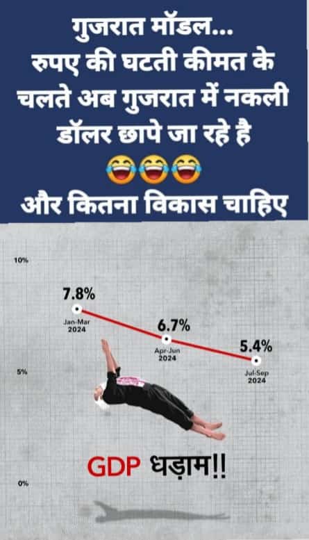 nanzyl_dsouja's tweet photo. @dblive15 @rautsanjay61 Correct Sahi kaha hai aapne https://t.co/NHwsrcXOCA
