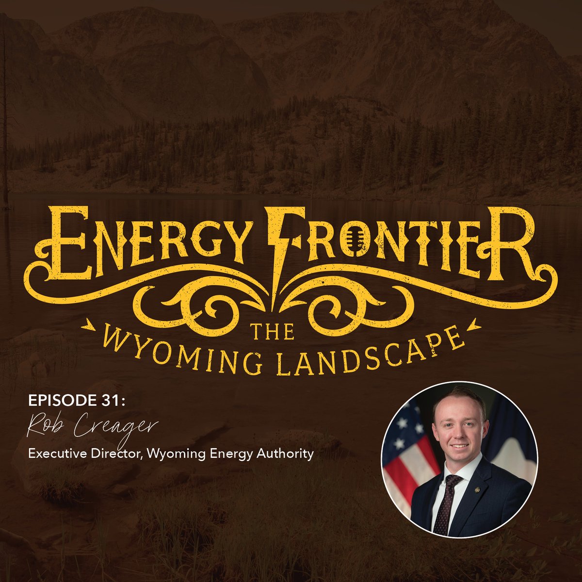UW Energy Resources tweet media