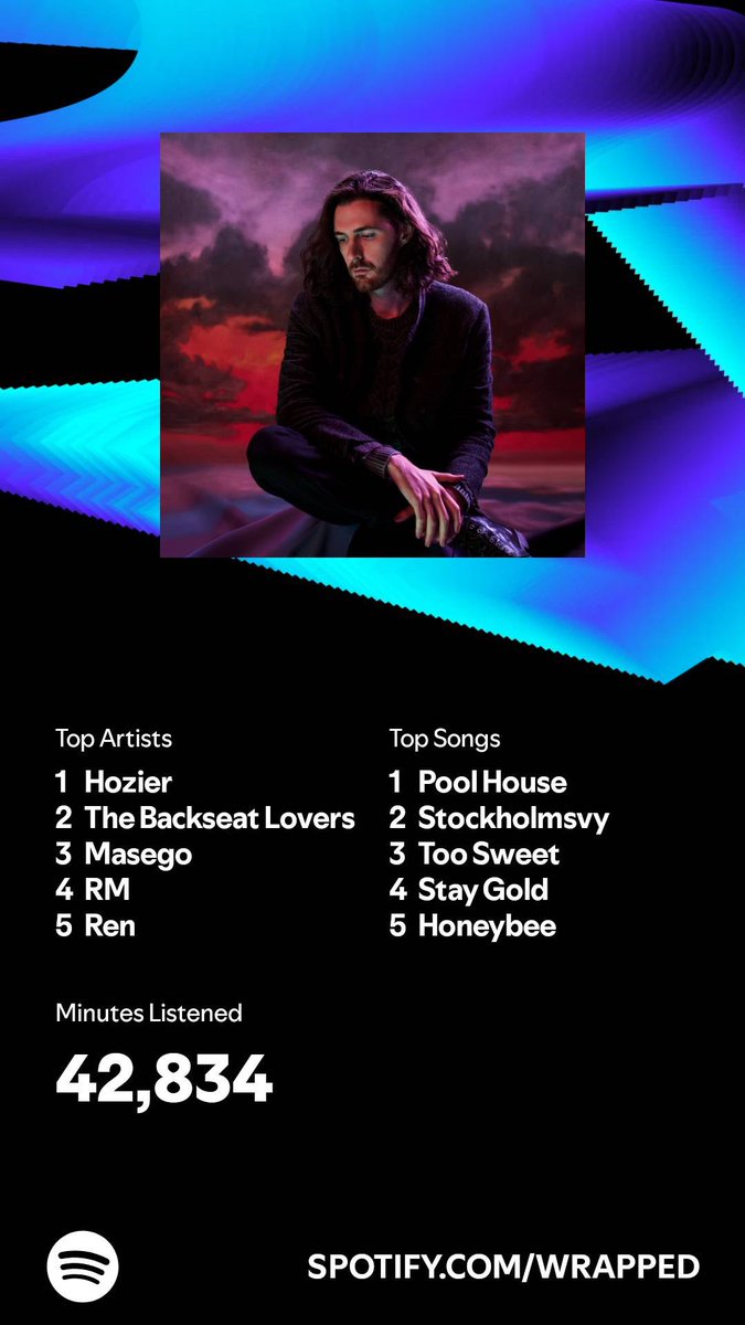I’ll take it